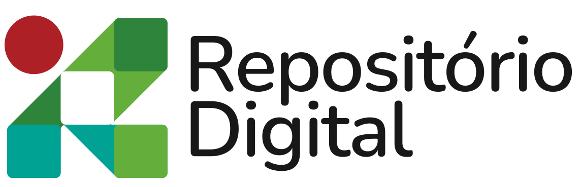 Repositório Digital do IFCE